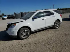 2GNALDEK1G1163954 2016 CHEVROLET EQUINOX