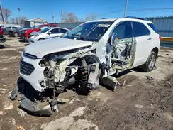2GNALDEK1G1164960 2016 CHEVROLET EQUINOX