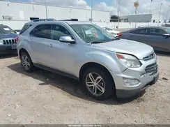 2GNALDEK1G1171441 2016 CHEVROLET EQUINOX