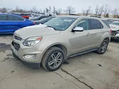 2GNALDEK1G1172556 2016 CHEVROLET EQUINOX