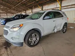 2GNALDEK1G1174632 2016 CHEVROLET EQUINOX