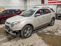 2GNALDEK1G1177059 2016 CHEVROLET EQUINOX