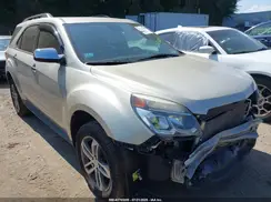 2GNALDEK1G1178387 2016 CHEVROLET EQUINOX