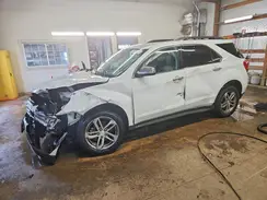 2GNALDEK1G1184240 2016 CHEVROLET EQUINOX