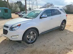 2GNALDEK1G6108164 2016 CHEVROLET EQUINOX