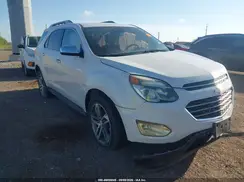 2GNALDEK1G6110870 2016 CHEVROLET EQUINOX