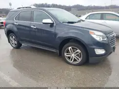 2GNALDEK1G6112019 2016 CHEVROLET EQUINOX