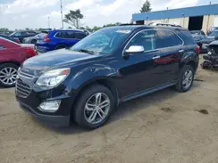 2GNALDEK1G6120055 2016 CHEVROLET EQUINOX
