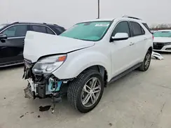 2GNALDEK1G6147224 2016 CHEVROLET EQUINOX