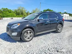 2GNALDEK1G6196276 2016 CHEVROLET EQUINOX