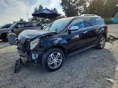 2GNALDEK1G6210063 2016 CHEVROLET EQUINOX