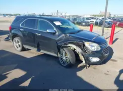 2GNALDEK1G6210368 2016 CHEVROLET EQUINOX