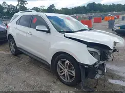 2GNALDEK1G6220317 2016 CHEVROLET EQUINOX