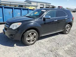 2GNALDEK1G6222424 2016 CHEVROLET EQUINOX