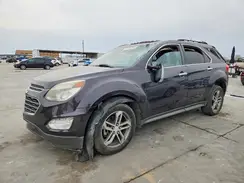 2GNALDEK1G6250000 2016 CHEVROLET EQUINOX