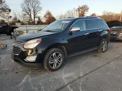 2GNALDEK1G6261918 2016 CHEVROLET EQUINOX