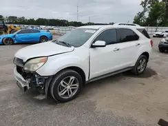 2GNALDEK1G6280792 2016 CHEVROLET EQUINOX