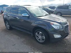 2GNALDEK1G6288228 2016 CHEVROLET EQUINOX