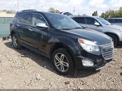 2GNALDEK1G6346824 2016 CHEVROLET EQUINOX
