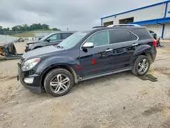 2GNALDEK1G6350906 2016 CHEVROLET EQUINOX