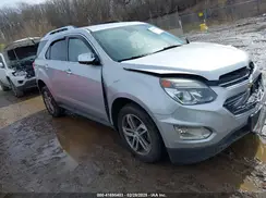 2GNALDEK1H1502956 2017 CHEVROLET EQUINOX