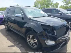 2GNALDEK1H1506313 2017 CHEVROLET EQUINOX