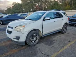 2GNALDEK1H1507123 2017 CHEVROLET EQUINOX