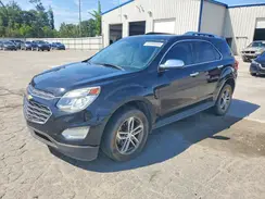 2GNALDEK1H1511091 2017 CHEVROLET EQUINOX