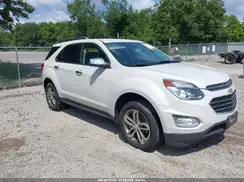 2GNALDEK1H1515223 2017 CHEVROLET EQUINOX