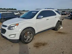 2GNALDEK1H1517330 2017 CHEVROLET EQUINOX