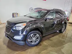 2GNALDEK1H1520969 2017 CHEVROLET EQUINOX