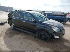 2GNALDEK1H1522267 2017 CHEVROLET EQUINOX