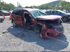 2GNALDEK1H1527520 2017 CHEVROLET EQUINOX