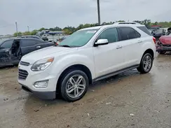 2GNALDEK1H1527730 2017 CHEVROLET EQUINOX
