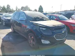 2GNALDEK1H1534712 2017 CHEVROLET EQUINOX