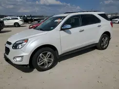 2GNALDEK1H1538842 2017 CHEVROLET EQUINOX