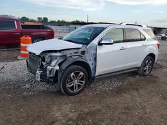 2GNALDEK1H1546584 2017 CHEVROLET EQUINOX