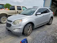 2GNALDEK1H1548268 2017 CHEVROLET EQUINOX