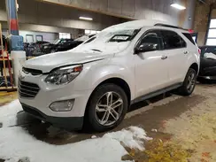 2GNALDEK1H1556029 2017 CHEVROLET EQUINOX