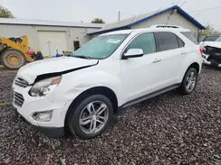 2GNALDEK1H1558167 2017 CHEVROLET EQUINOX
