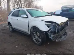 2GNALDEK1H1592237 2017 CHEVROLET EQUINOX