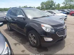 2GNALDEK1H1594862 2017 CHEVROLET EQUINOX