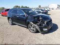 2GNALDEK1H6108747 2017 CHEVROLET EQUINOX