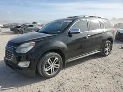 2GNALDEK1H6116931 2017 CHEVROLET EQUINOX