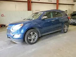 2GNALDEK1H6117738 2017 CHEVROLET EQUINOX