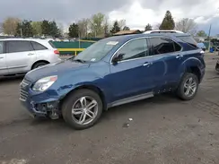 2GNALDEK1H6138492 2017 CHEVROLET EQUINOX