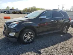 2GNALDEK1H6165546 2017 CHEVROLET EQUINOX