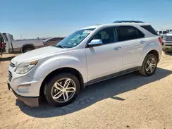 2GNALDEK1H6189345 2017 CHEVROLET EQUINOX