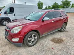 2GNALDEK1H6207312 2017 CHEVROLET EQUINOX