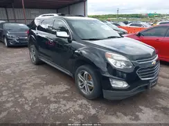 2GNALDEK1H6228273 2017 CHEVROLET EQUINOX